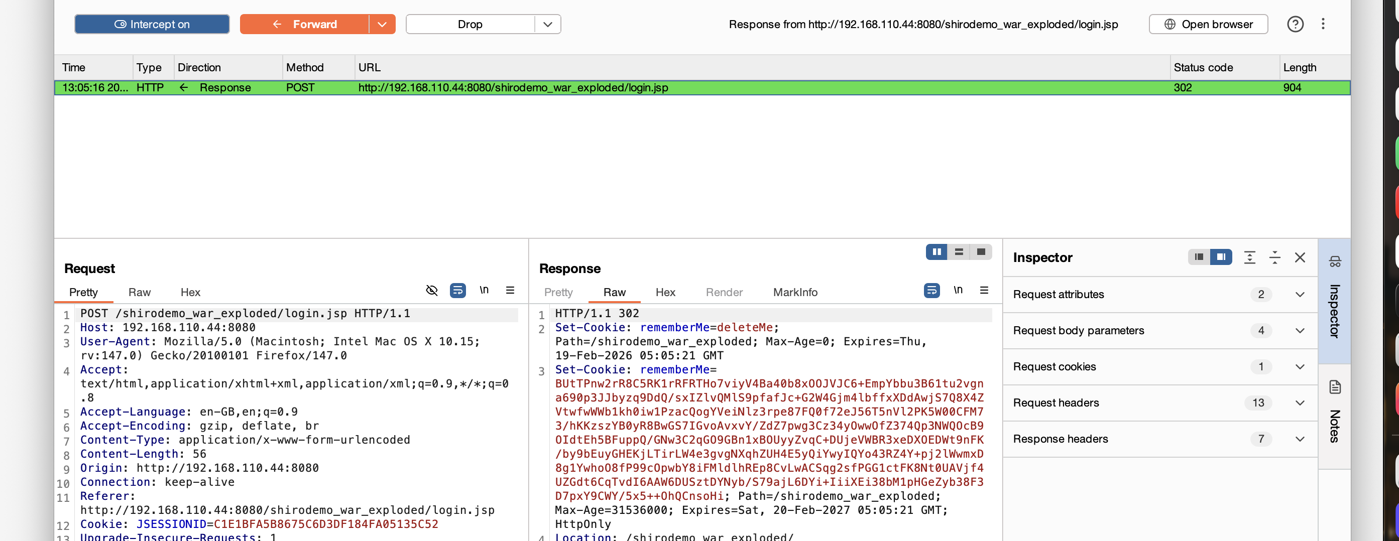 JAVA/Shiro/attachments/Pasted image 20260220130831.png